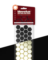 Hexa Form